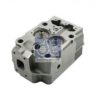 VOLVO 424867 Cylinder Head